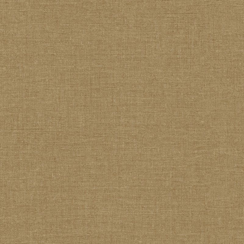 Architexture 2; design Z57760