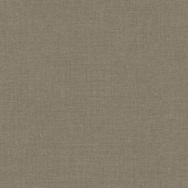 Architexture 2; design Z57756