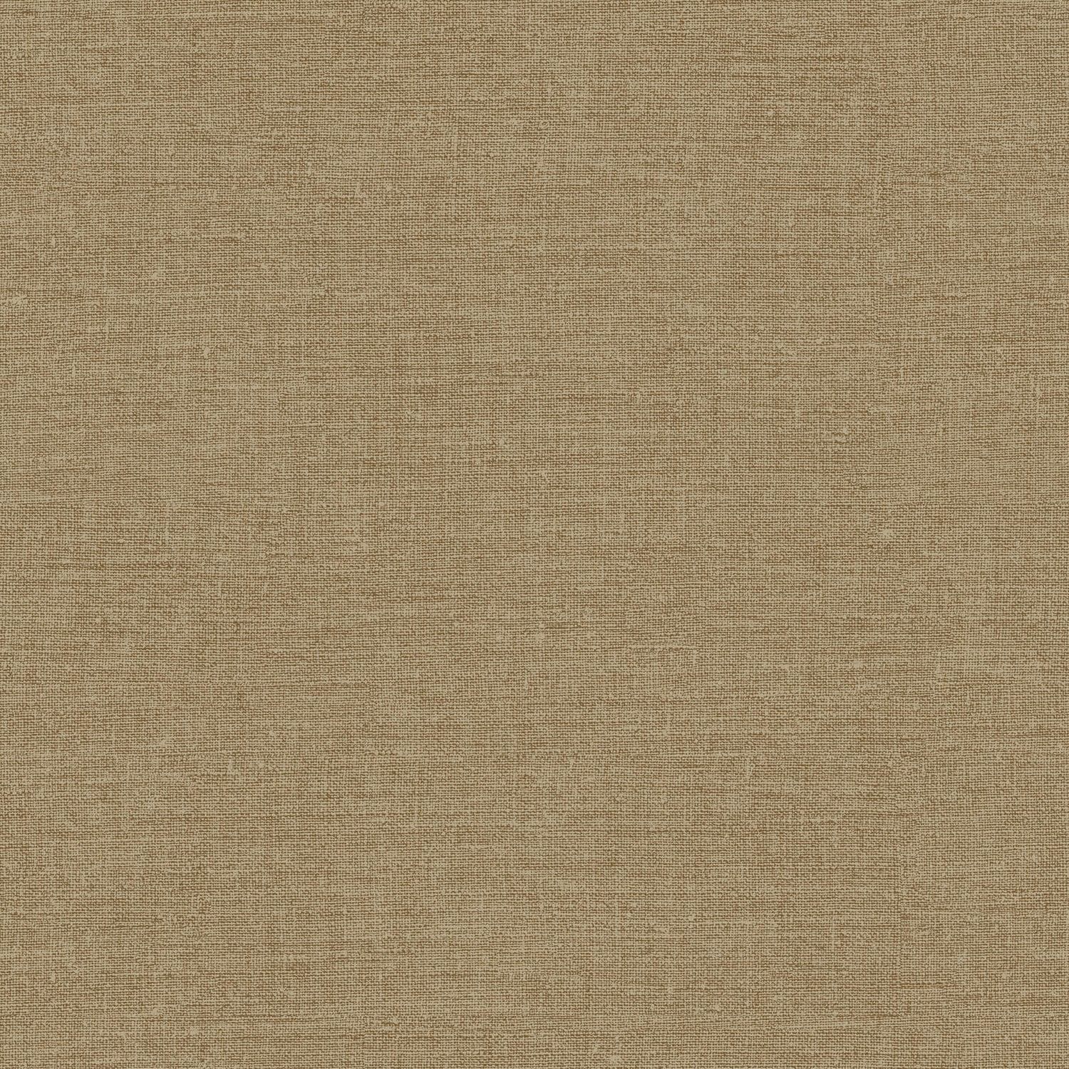 Architexture 2; design Z57761