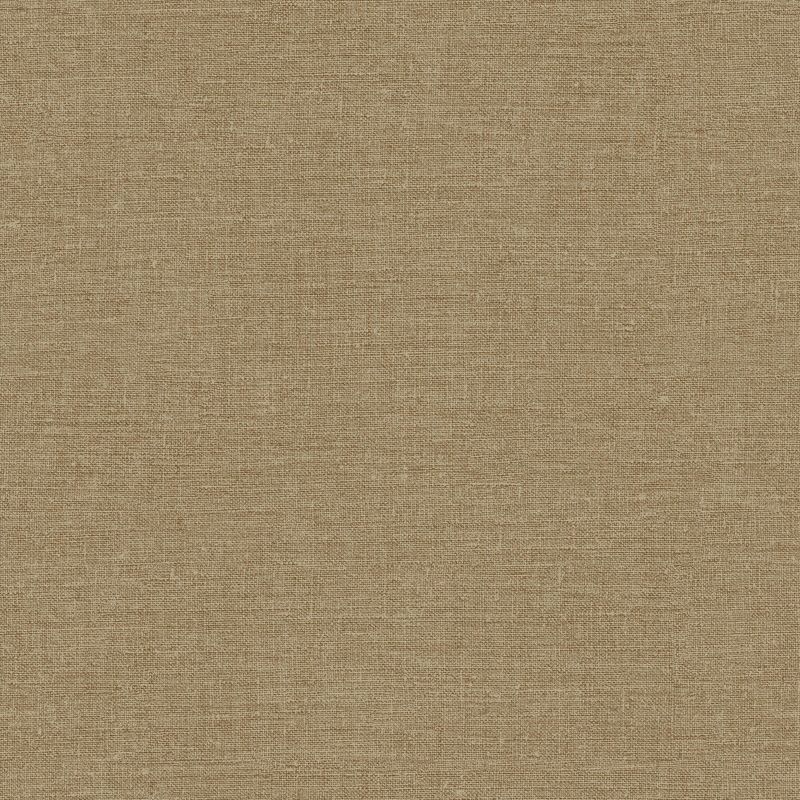 Architexture 2; design Z57761