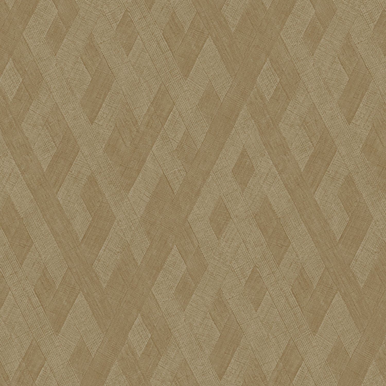 Architexture 2; design Z57762