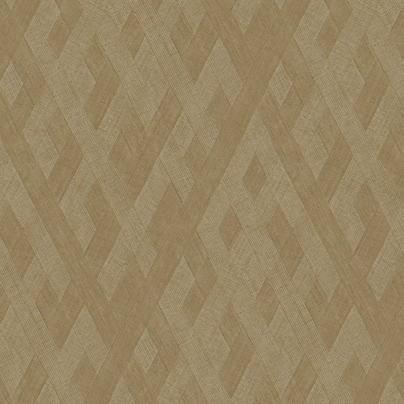 Architexture 2; design Z57762