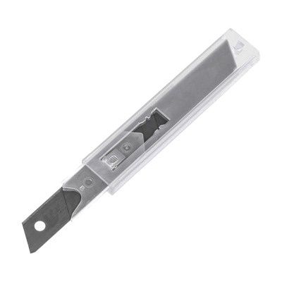 Anza Vervangmes 9 mm (10 St.)