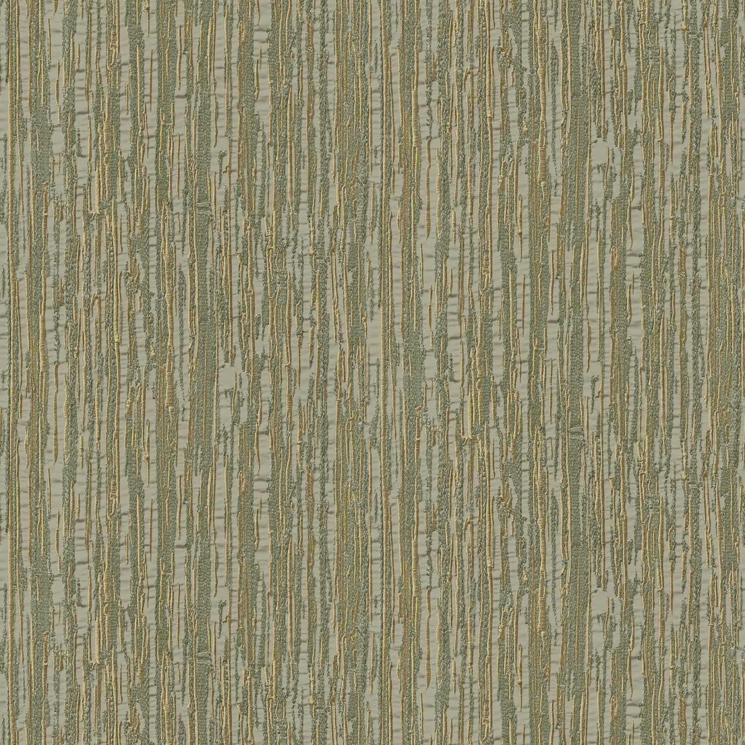 Bestsellers 1 Embellish/BS1 silk texture green DE120085 Bestsellers 1 Embellish/BS1 silk texture green DE120085