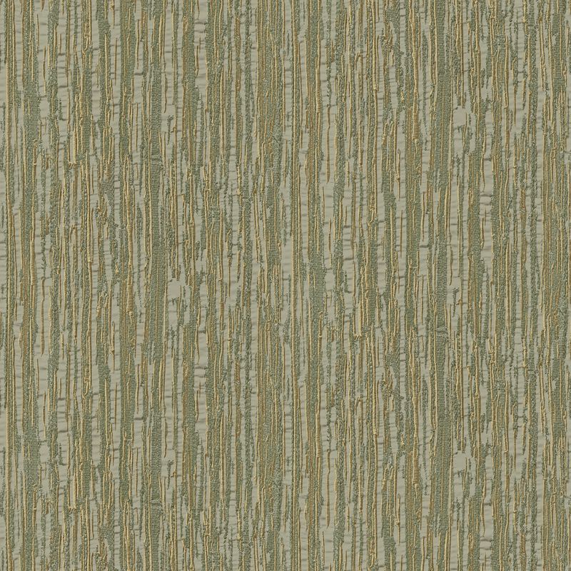 Bestsellers 1 Embellish/BS1 silk texture green DE120085 Bestsellers 1 Embellish/BS1 silk texture green DE120085
