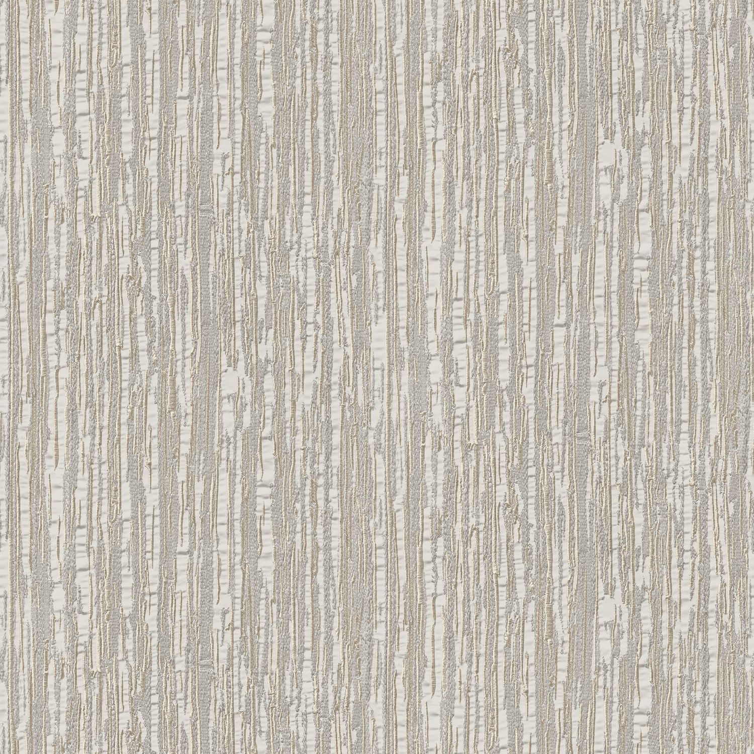 Bestsellers 1 Embellish/BS1 silk texture grey DE120082 Bestsellers 1 Embellish/BS1 silk texture grey DE120082