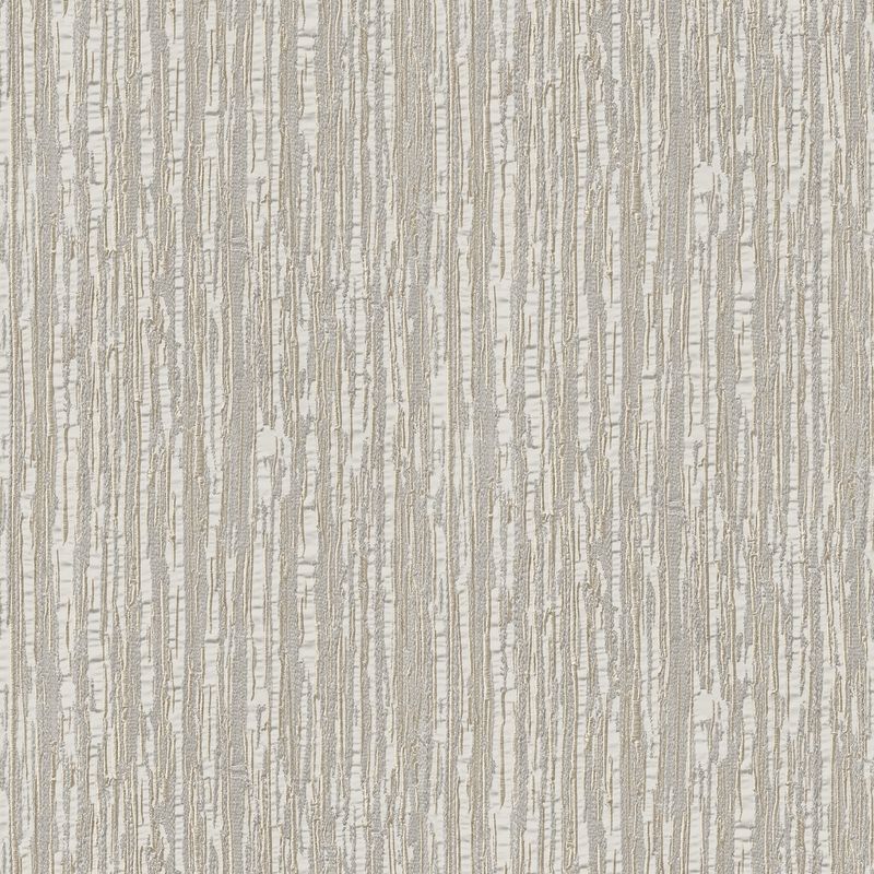 Bestsellers 1 Embellish/BS1 silk texture grey DE120082 Bestsellers 1 Embellish/BS1 silk texture grey DE120082