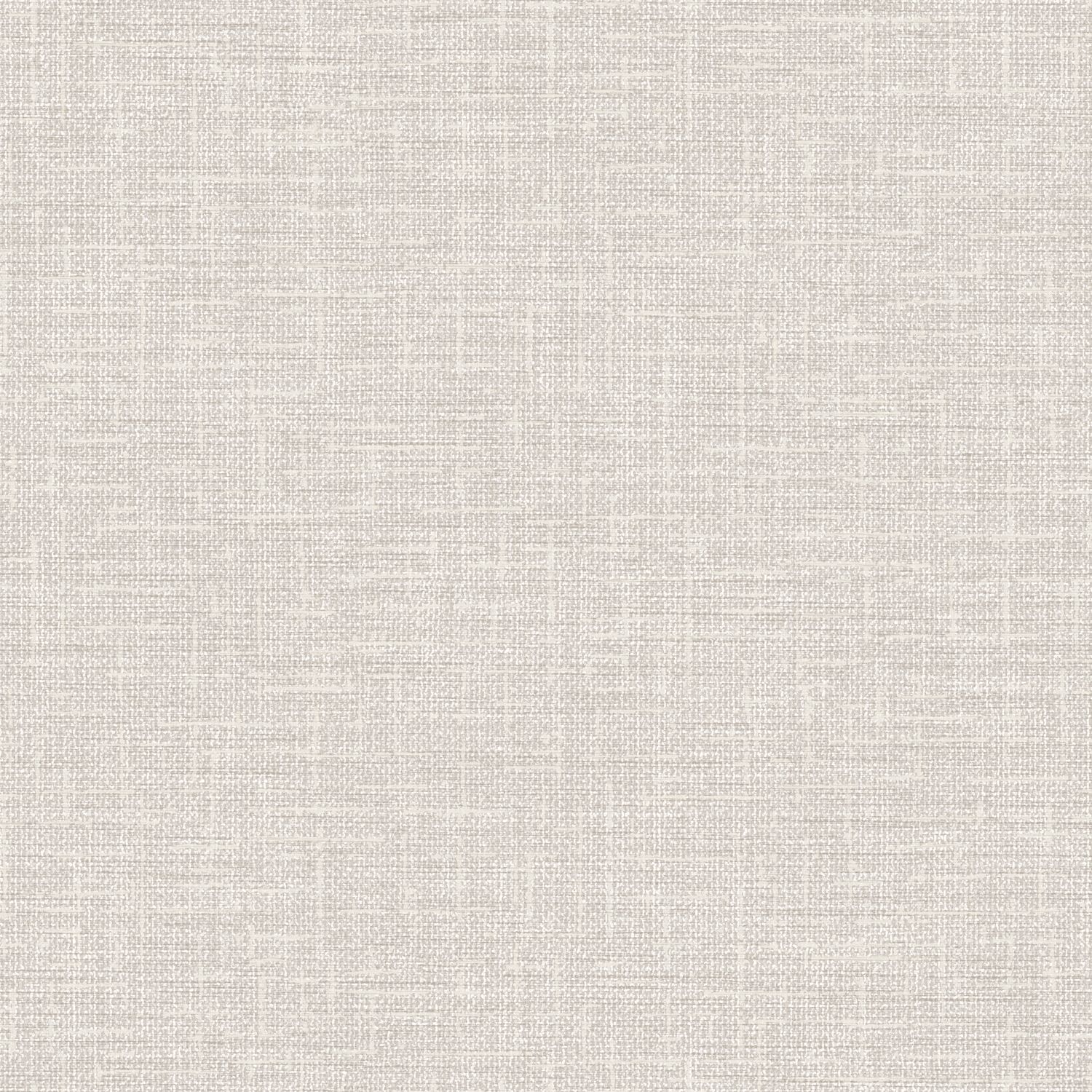 Bestsellers 1 Embellish/BS1 thread effect cream DE120112 Bestsellers 1 Embellish/BS1 thread effect cream DE120112