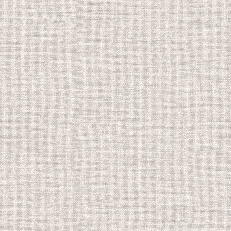 Bestsellers 1 Embellish/BS1 thread effect cream DE120112 Bestsellers 1 Embellish/BS1 thread effect cream DE120112