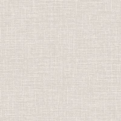 Bestsellers 1  Embellish/BS1 thread effect cream DE120112