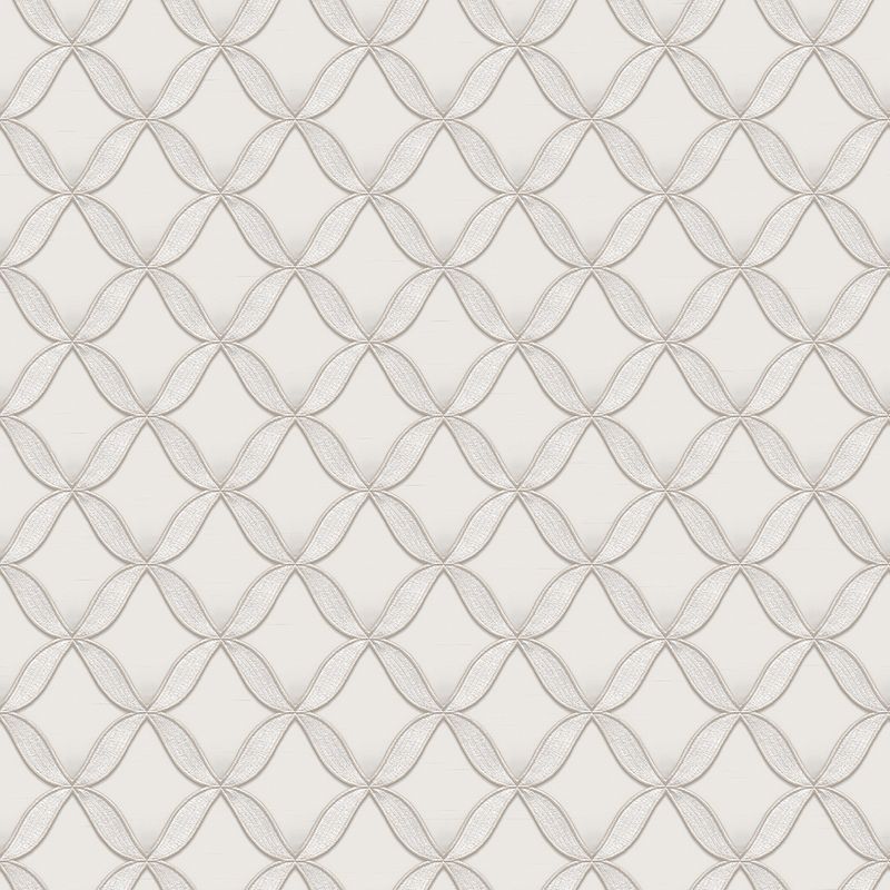 Bestsellers 1 Fabric Touch/BS1 geometric white FT221221 Bestsellers 1 Fabric Touch/BS1 geometric white FT221221