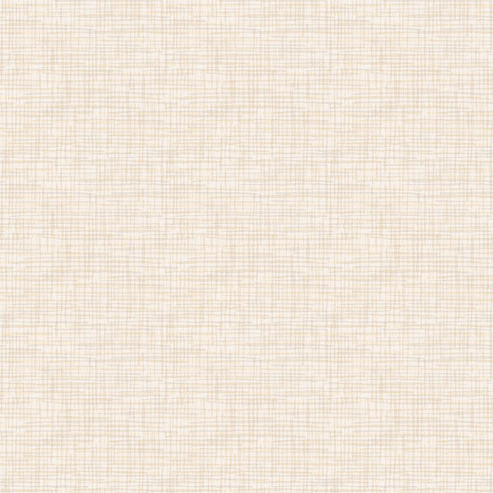 Bestsellers 1 Fabric Touch/BS1 weave cream FT221241 Bestsellers 1 Fabric Touch/BS1 weave cream FT221241