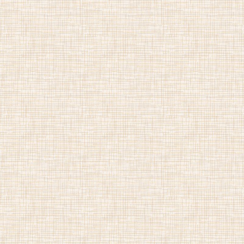 Bestsellers 1 Fabric Touch/BS1 weave cream FT221241 Bestsellers 1 Fabric Touch/BS1 weave cream FT221241