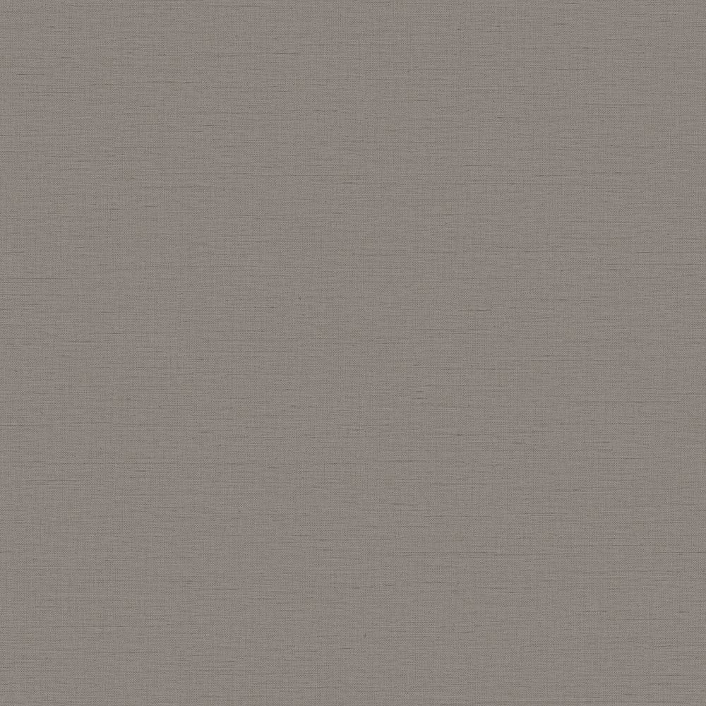 Bestsellers 1 Wall Fabric/BS1 linen charcoal WF121054 Bestsellers 1 Wall Fabric/BS1 linen charcoal WF121054