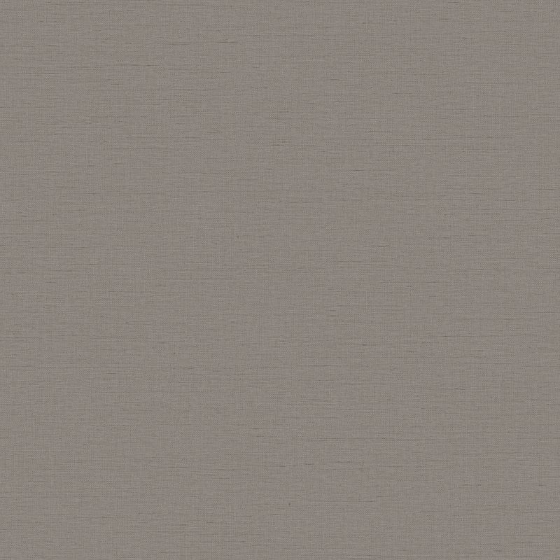 Bestsellers 1 Wall Fabric/BS1 linen charcoal WF121054 Bestsellers 1 Wall Fabric/BS1 linen charcoal WF121054
