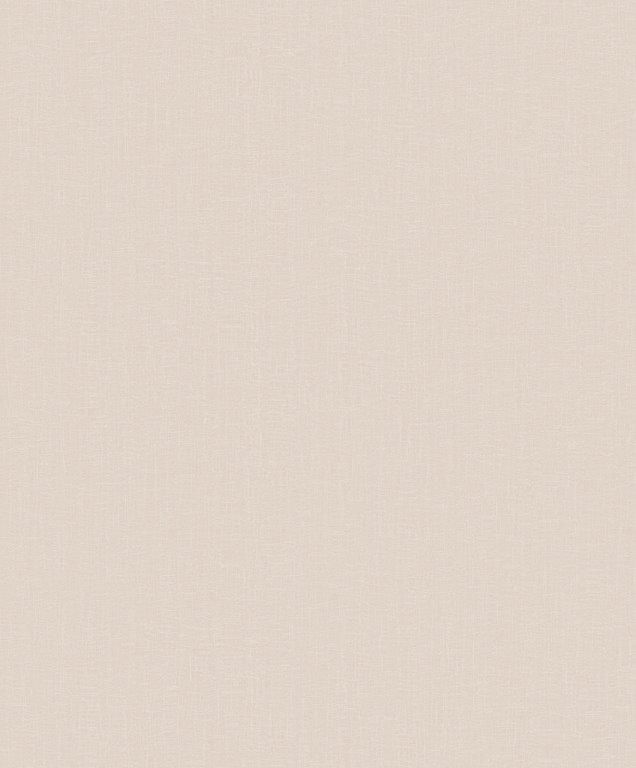 Bestsellers 1 Casbah/BS1 plain taupe 520330 Bestsellers 1 Casbah/BS1 plain taupe 520330