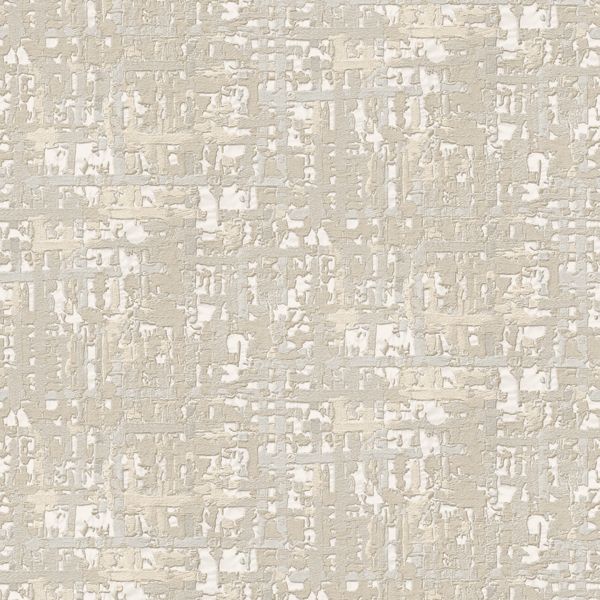 Bestsellers 1 Embellish/BS1 fabric abstract cream DE120091 Bestsellers 1 Embellish/BS1 fabric abstract cream DE120091