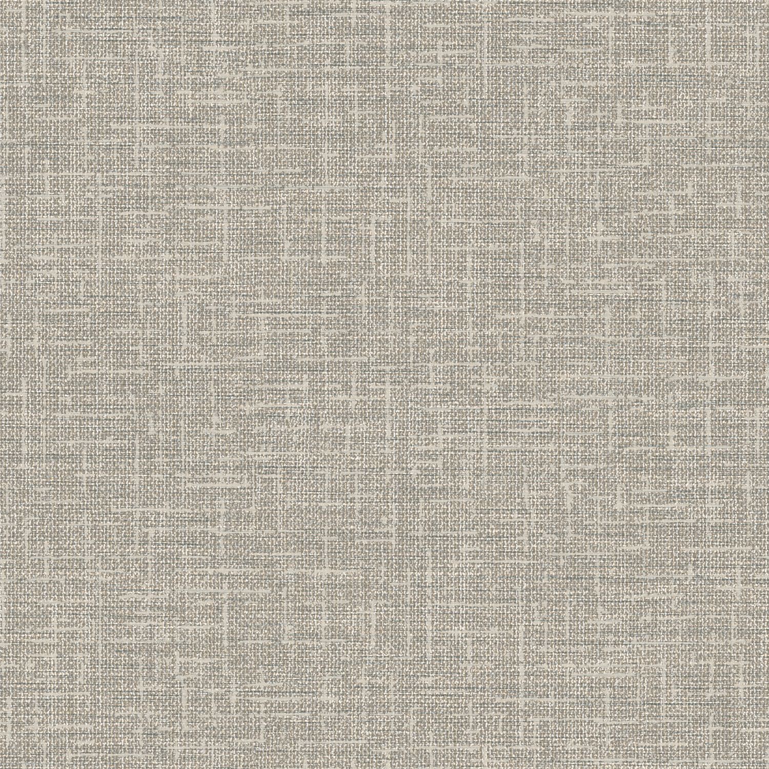 Bestsellers 1 Embellish/BS1 thread effect grey DE120113 Bestsellers 1 Embellish/BS1 thread effect grey DE120113