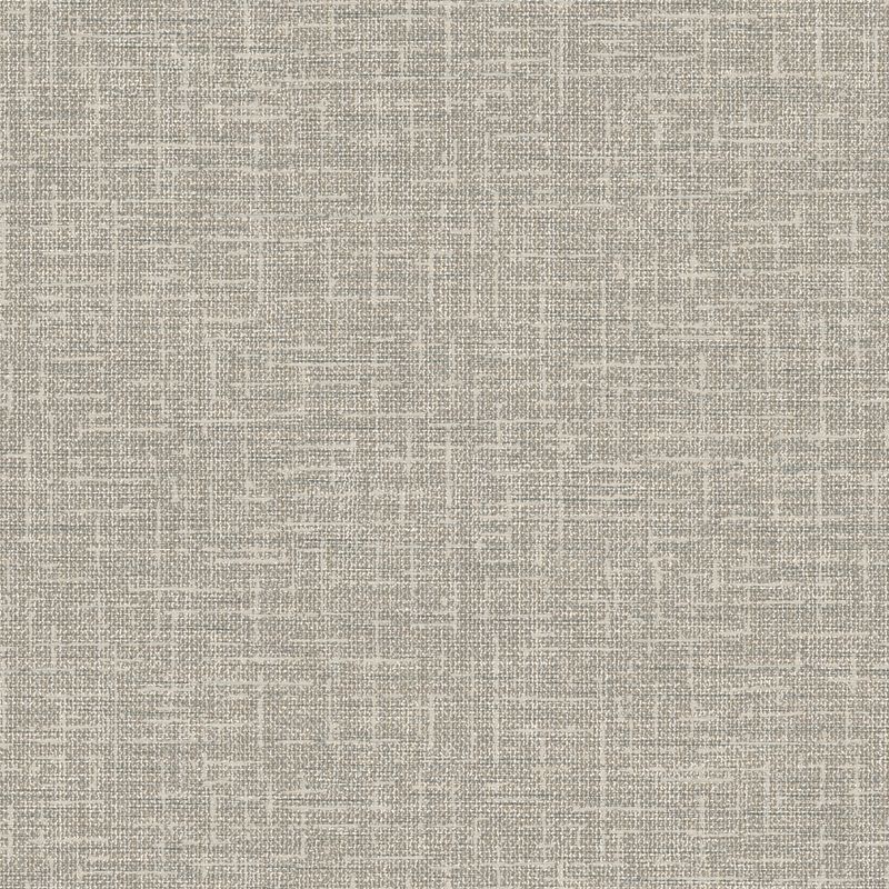 Bestsellers 1 Embellish/BS1 thread effect grey DE120113 Bestsellers 1 Embellish/BS1 thread effect grey DE120113