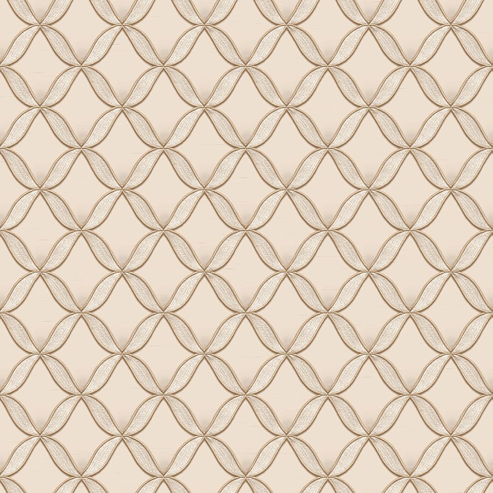 Bestsellers 1 Fabric Touch/BS1 geometric cream FT221222 Bestsellers 1 Fabric Touch/BS1 geometric cream FT221222