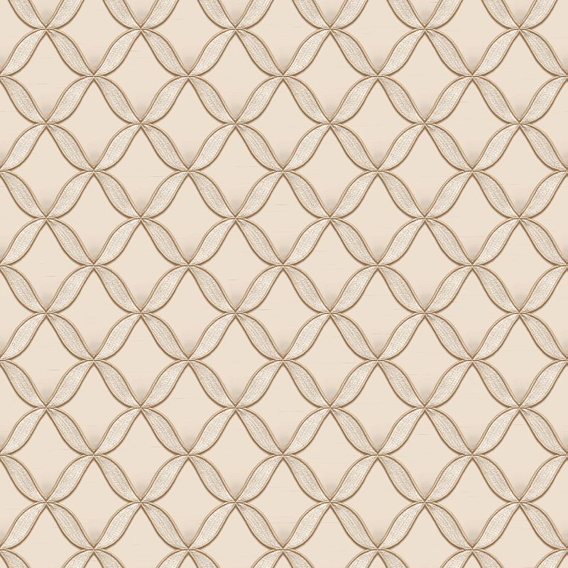 Bestsellers 1 Fabric Touch/BS1 geometric cream FT221222 Bestsellers 1 Fabric Touch/BS1 geometric cream FT221222