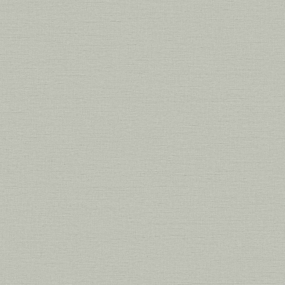 Bestsellers 1 Wall Fabric/BS1 linen light green WF121055 Bestsellers 1 Wall Fabric/BS1 linen light green WF121055