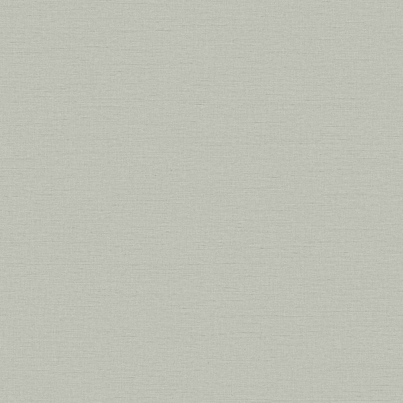 Bestsellers 1 Wall Fabric/BS1 linen light green WF121055 Bestsellers 1 Wall Fabric/BS1 linen light green WF121055