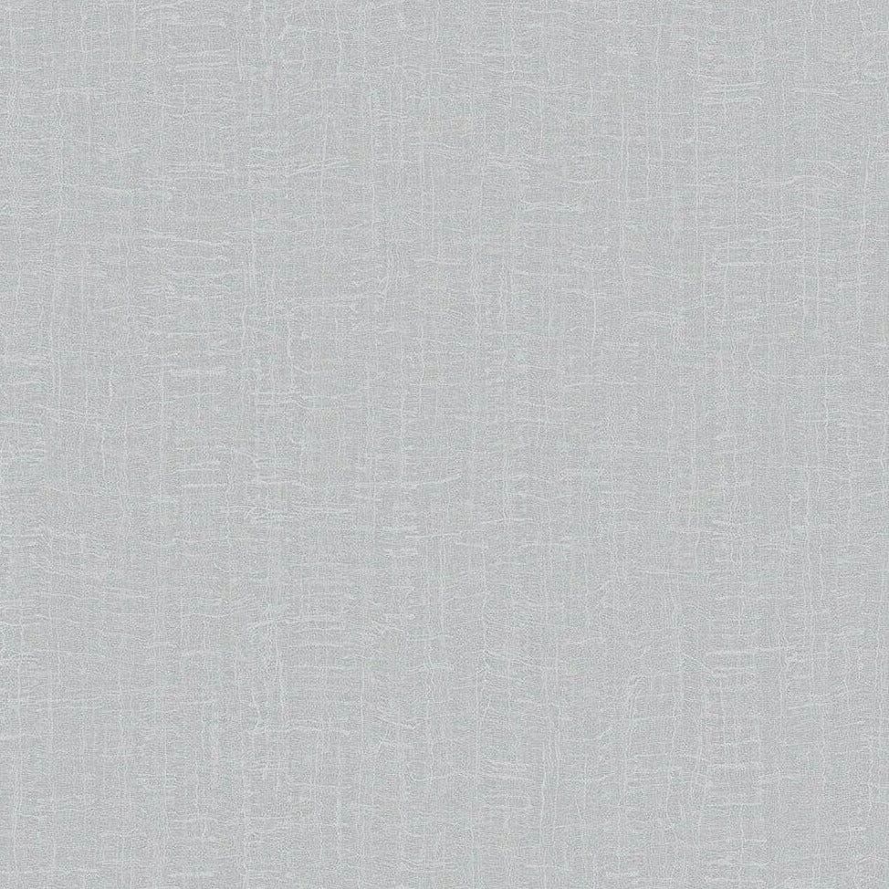 Bestsellers 1 Casbah/BS1 plain silver 520309 Bestsellers 1 Casbah/BS1 plain silver 520309