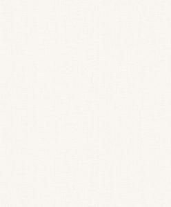 Bestsellers 1 Casbah/BS1 plain white 519938 Bestsellers 1 Casbah/BS1 plain white 519938