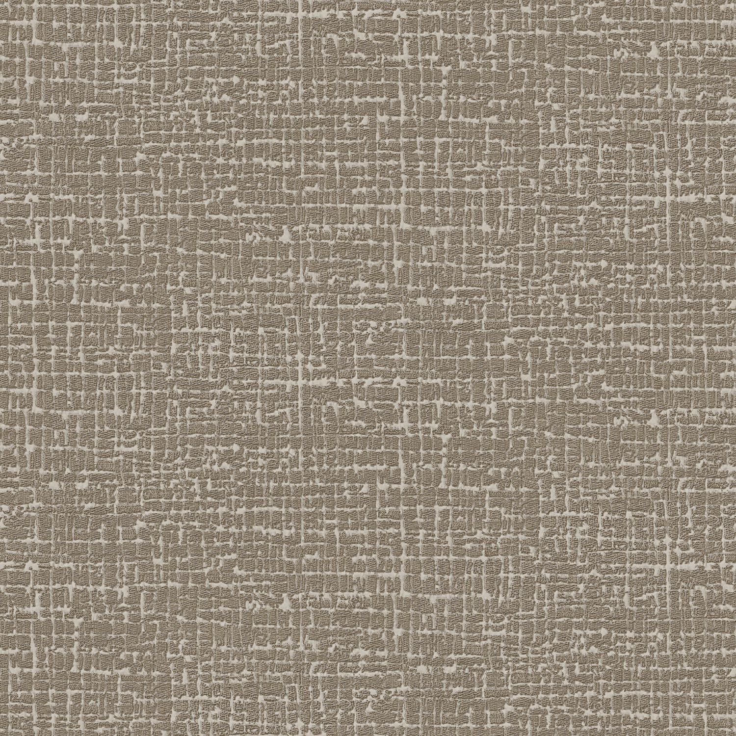 Bestsellers 1 Embellish/BS1 fabric texture bronze DE120104 Bestsellers 1 Embellish/BS1 fabric texture bronze DE120104