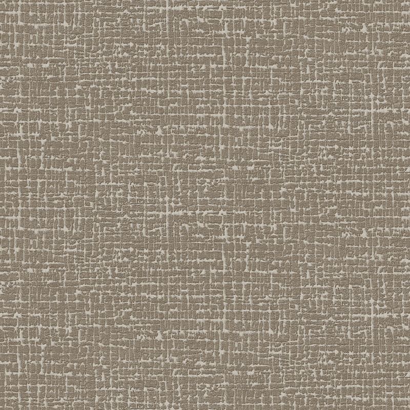 Bestsellers 1 Embellish/BS1 fabric texture bronze DE120104 Bestsellers 1 Embellish/BS1 fabric texture bronze DE120104