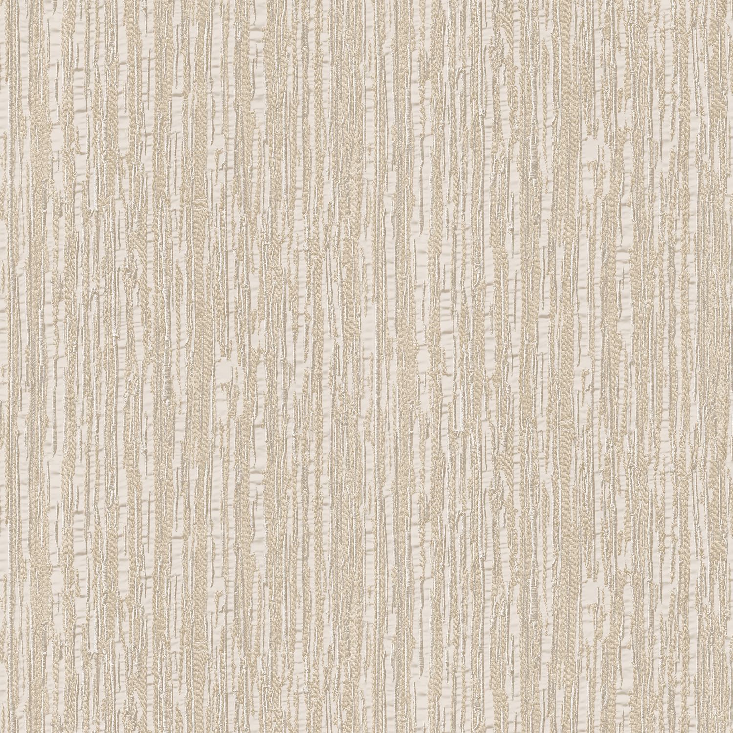 Bestsellers 1 Embellish/BS1 silk texture DE120081 Bestsellers 1 Embellish/BS1 silk texture DE120081