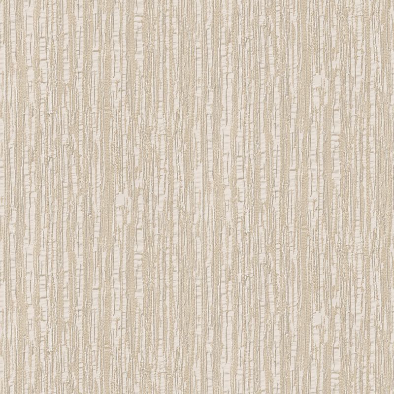 Bestsellers 1 Embellish/BS1 silk texture DE120081 Bestsellers 1 Embellish/BS1 silk texture DE120081