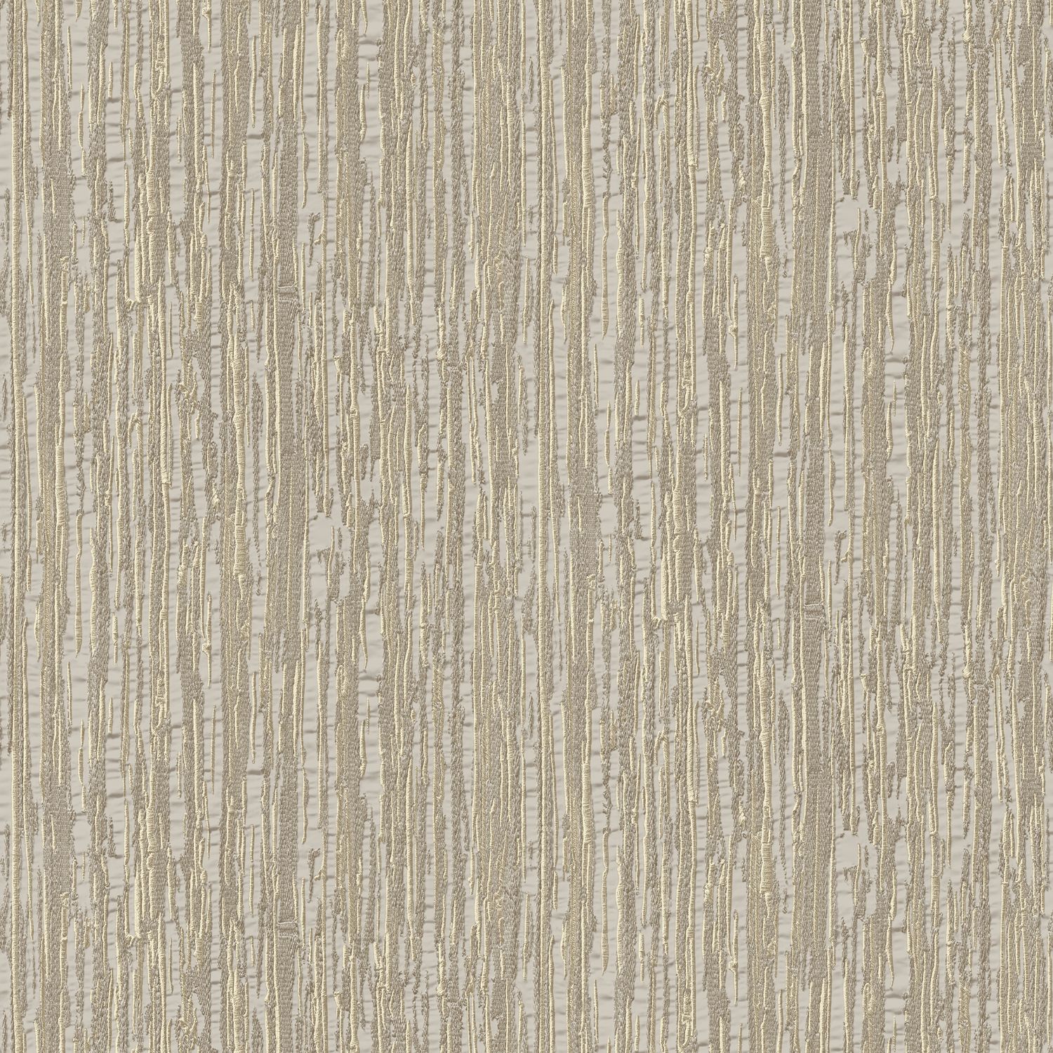 Bestsellers 1 Embellish/BS1 silk texture taupe DE120083 Bestsellers 1 Embellish/BS1 silk texture taupe DE120083