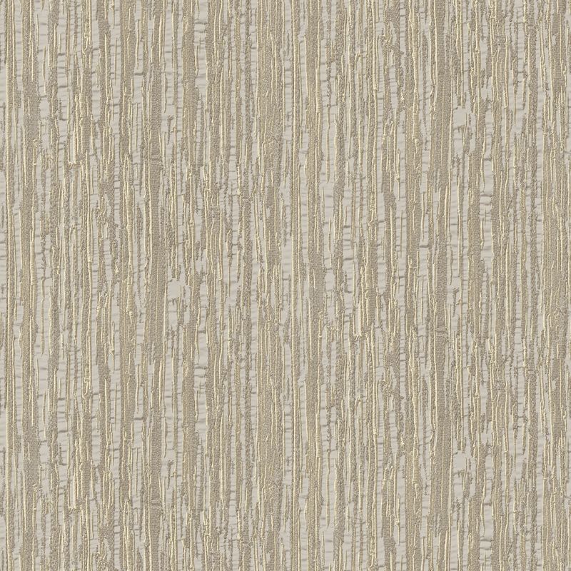 Bestsellers 1 Embellish/BS1 silk texture taupe DE120083 Bestsellers 1 Embellish/BS1 silk texture taupe DE120083