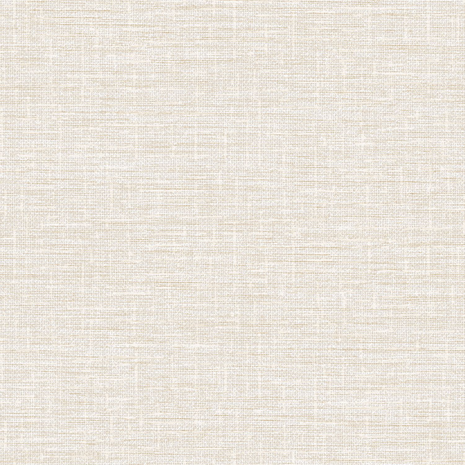 Bestsellers 1 Embellish/BS1 thread effect white DE120111 Bestsellers 1 Embellish/BS1 thread effect white DE120111