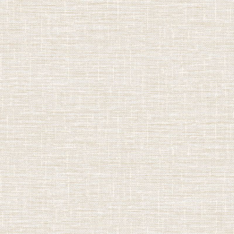 Bestsellers 1 Embellish/BS1 thread effect white DE120111 Bestsellers 1 Embellish/BS1 thread effect white DE120111