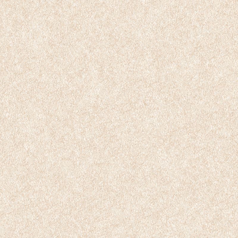 Bestsellers 1 Fabric Touch/BS1 velvet cream FT221233 Bestsellers 1 Fabric Touch/BS1 velvet cream FT221233