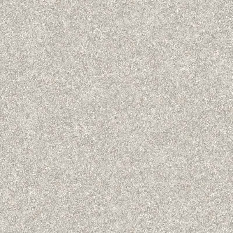 Bestsellers 1 Fabric Touch/BS1 velvet grey FT221232 Bestsellers 1 Fabric Touch/BS1 velvet grey FT221232