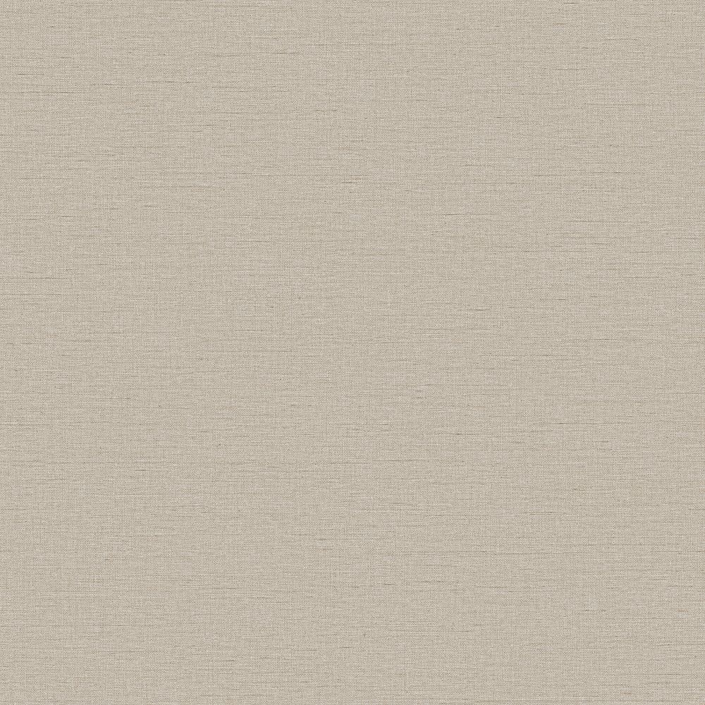Bestsellers 1 Wall Fabric/BS1 linen beige WF121059 Bestsellers 1 Wall Fabric/BS1 linen beige WF121059