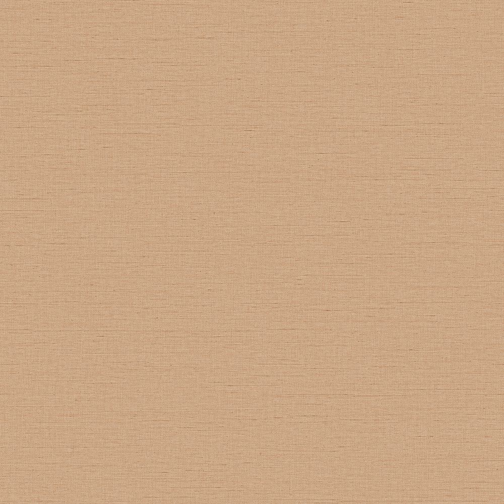 Bestsellers 1 Wall Fabric/BS1 linen brown WF121060 Bestsellers 1 Wall Fabric/BS1 linen brown WF121060