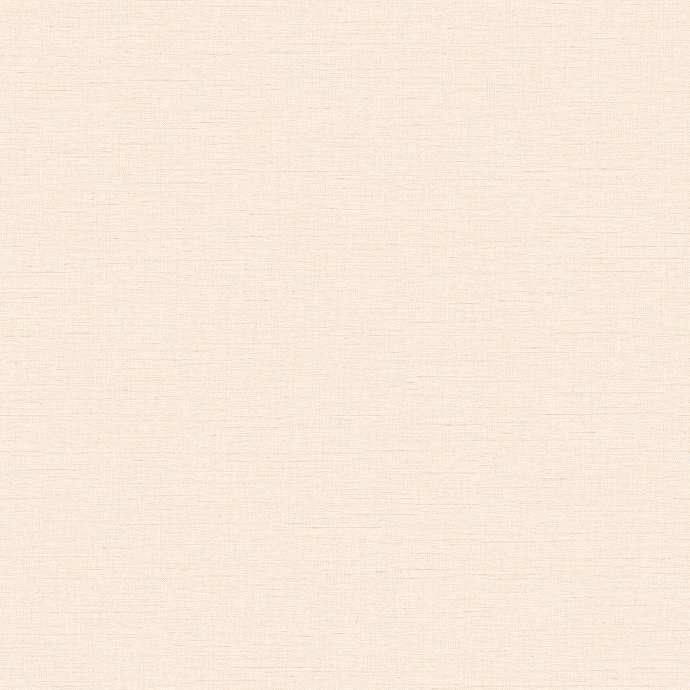 Bestsellers 1  Wall Fabric/BS1 linen dark cream WF121058