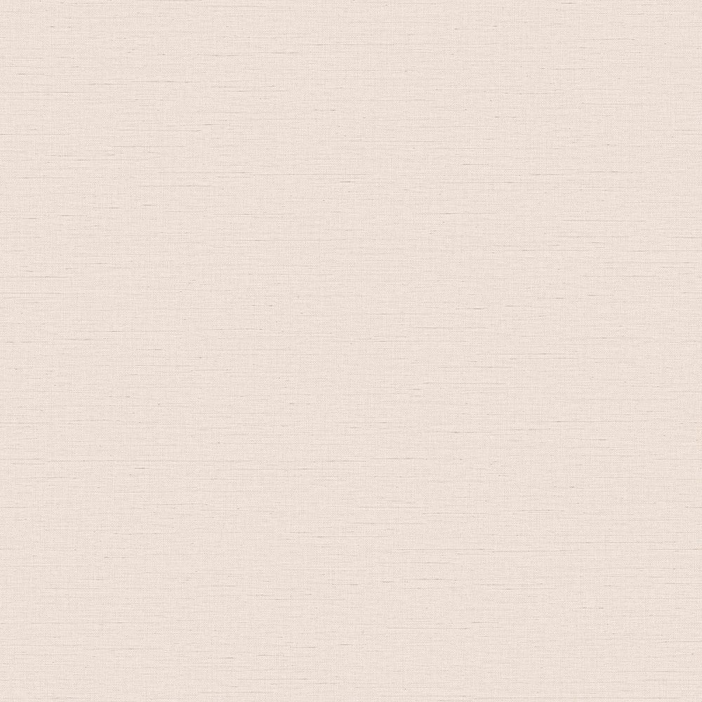 Bestsellers 1 Wall Fabric/BS1 linen light cream WF121057 Bestsellers 1 Wall Fabric/BS1 linen light cream WF121057