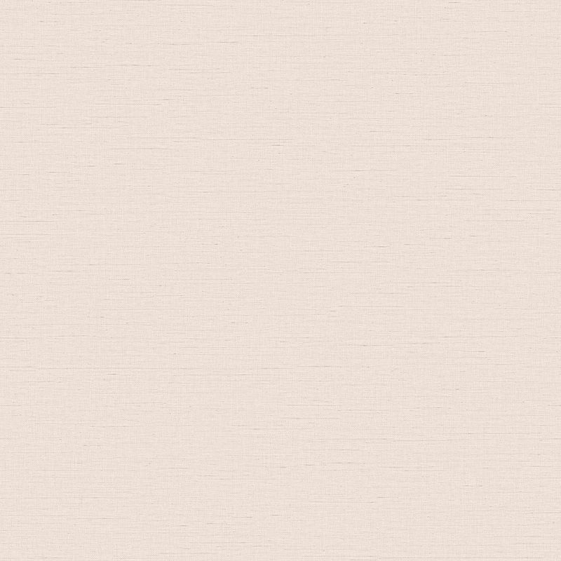 Bestsellers 1 Wall Fabric/BS1 linen light cream WF121057 Bestsellers 1 Wall Fabric/BS1 linen light cream WF121057
