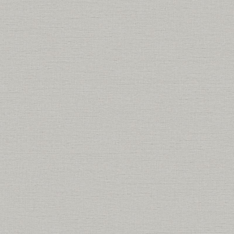 Bestsellers 1 Wall Fabric/BS1 linen silver WF121052 Bestsellers 1 Wall Fabric/BS1 linen silver WF121052