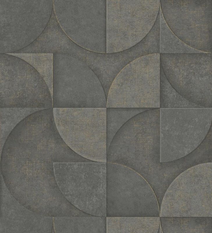 FC Arber- Addison Charcoal DL26750 FC Arber- Addison Charcoal DL26750