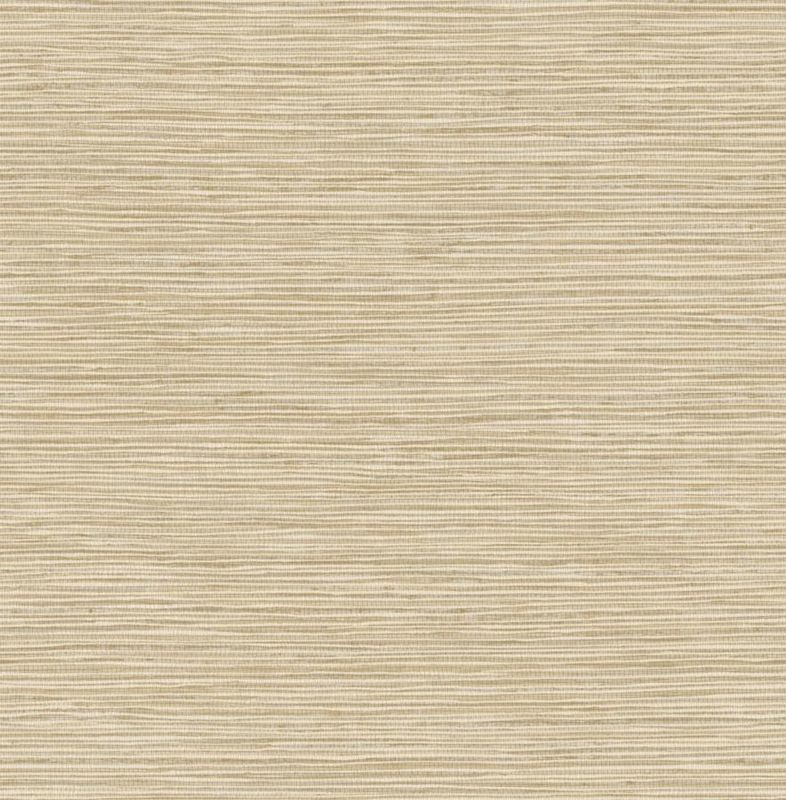 FC Arber- Alton Natural DL26720 FC Arber- Alton Natural DL26720