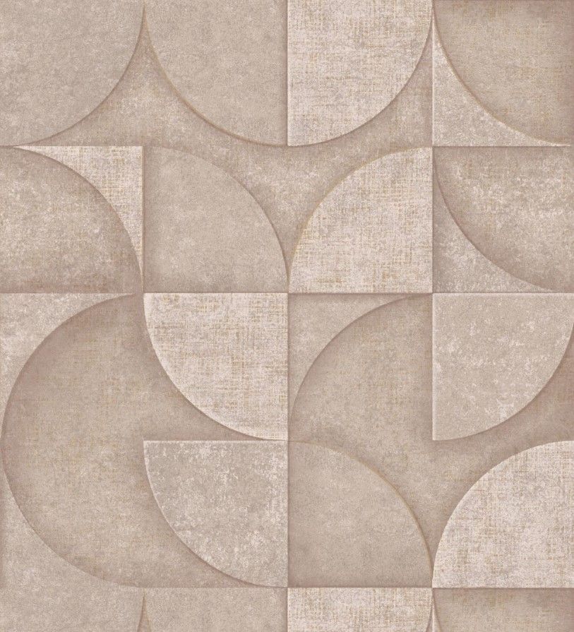 FC Arber- Addison Warm Taupe DL26748 FC Arber- Addison Warm Taupe DL26748