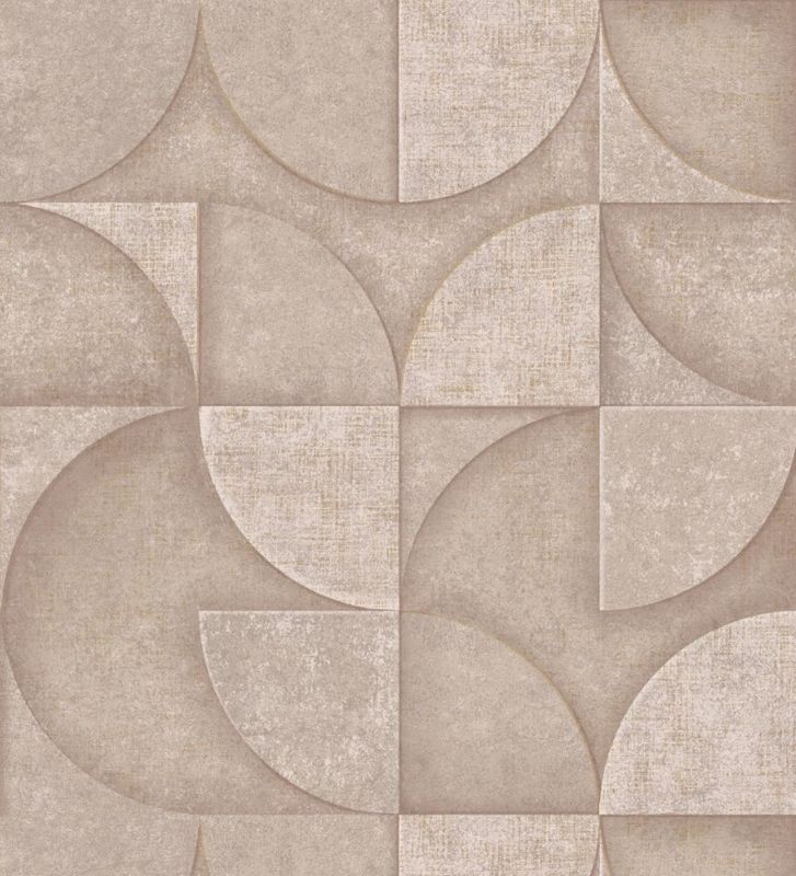 FC Arber- Addison Warm Taupe DL26748 FC Arber- Addison Warm Taupe DL26748