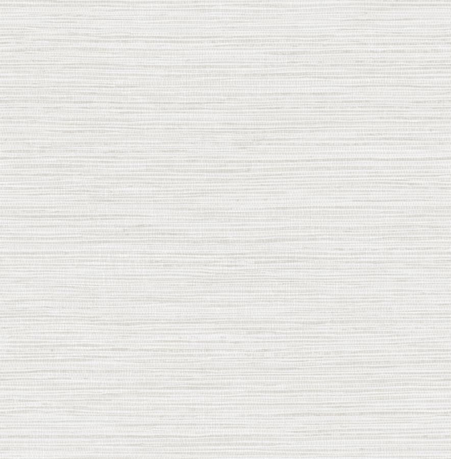 FC Arber- Alton Off White DL26713 FC Arber- Alton Off White DL26713